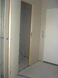 des portes pour corser 13 aout (10)